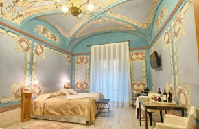 Гостиница Hotel-Spa Classic Begur  Багур